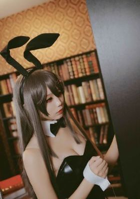 山姬之实第三卷完整版_720免费观看韩国
