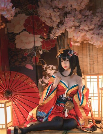 韩剧免费观看高清完整版在线观看_720免费观看电视剧