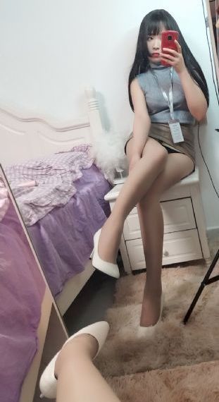 八戒电影观看_迅雷下载电影