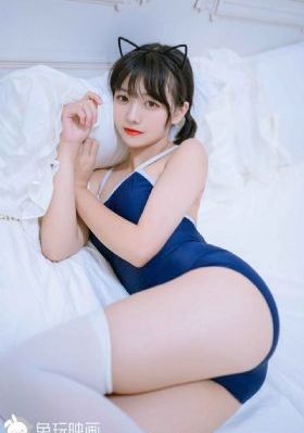 永远的君主_全集无删减版高清免费观看