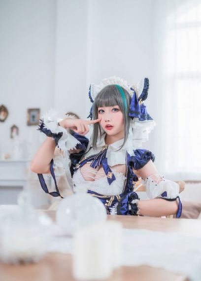 小莹与翁400章全文小说_HD720P欧美电影在线