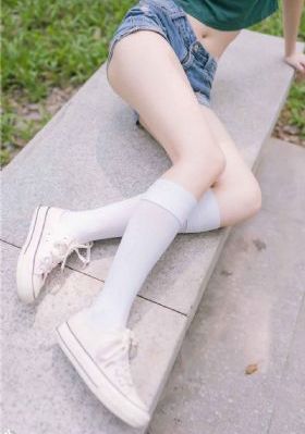 女律师的坠落电影全集免费观看_剧情片HD高清在线观看