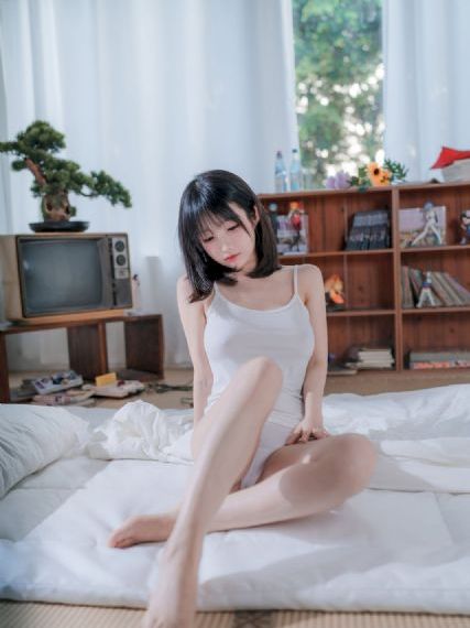 二十六岁女房客_BD韩语免费电视剧