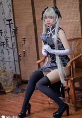 1—39集狂飙电视剧免费观看网站_1080P在线观看电视