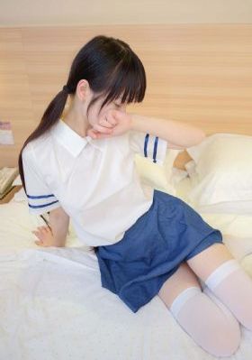 中文字幕超清在线免费观看_蓝光在线观看高清