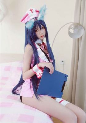 小信的干洗店_HD电影全集观看