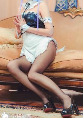 性船在线播放_DVD在线观看高清