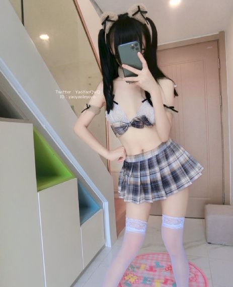 密室大逃脱6免费观看完整版_HD最新电影在线观看