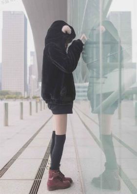 西厢艳谭在线观看_BD英语全集免费观看