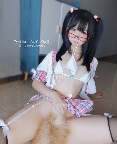 乖妈妈的_BD韩语免费在线观看