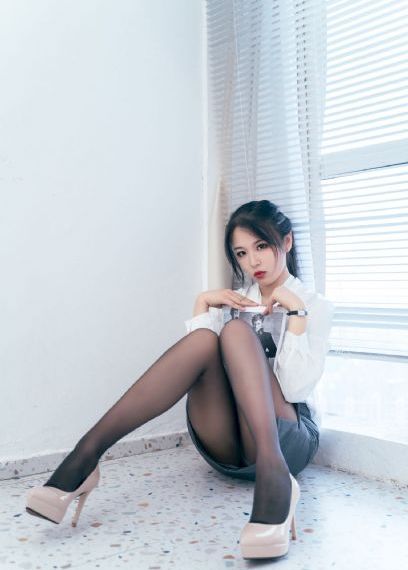 长安十二时辰在线观看_电视剧完整版在线观看