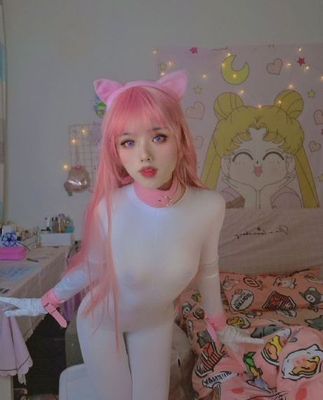 灵笼第一季免费全集在线观看_DVD完整在线观看
