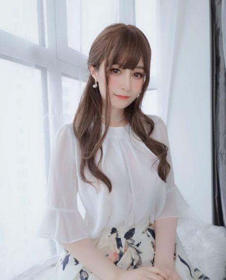 归来的她_视频全集