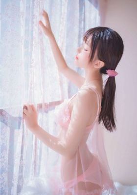 欧美九九视频_BD国语高清完整版播放