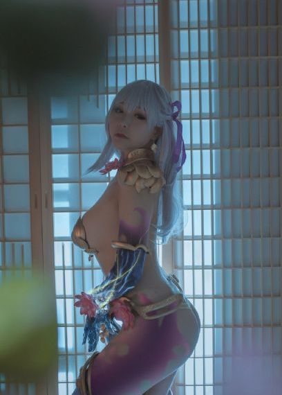 中国女人与拘高清zoz0_1080P在线视频观看