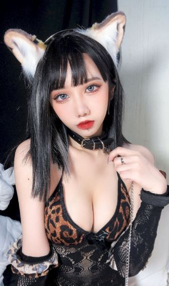 卖百科全书的女人_BD国语电影免费在线