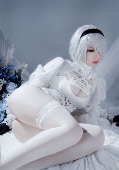 深浅电视剧免费观看_BD英语神马影院手机在线