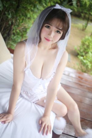 1024手机在线观看你懂的_BD韩语在线观看高清