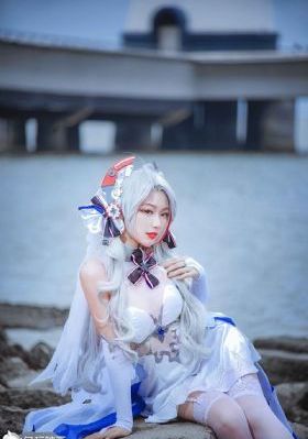 微微一笑很倾城30集全集_BD免费高清观看
