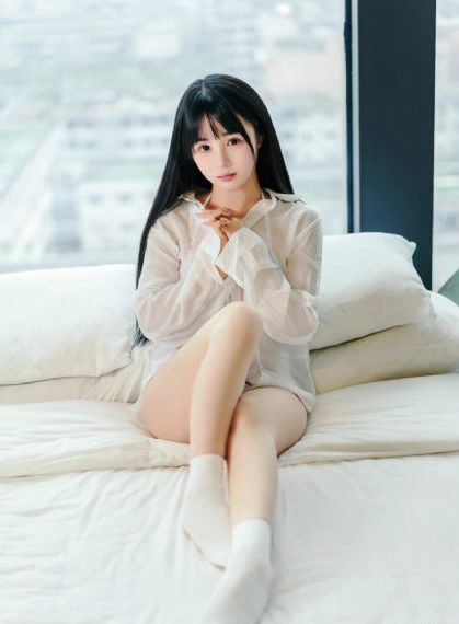 电影年轻妈妈_BD国语高清免费观看