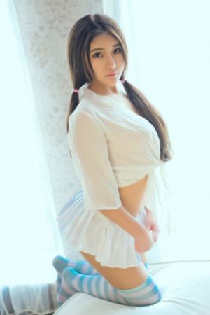 西湘艳谭_BD韩语高清电影在线