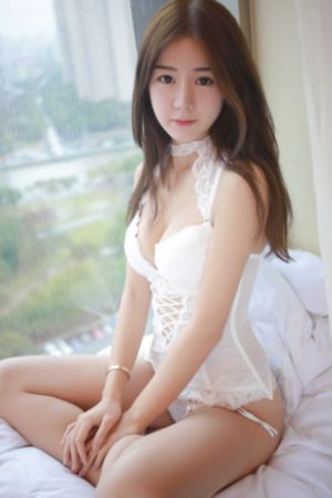 小戏骨西游记_1080P韩国电影在线观看