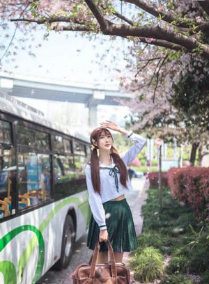 老茶馆电视剧全集免费_蓝光手机在线观看