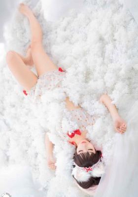 青梅竹马是消防员第一季完整版_神马影院