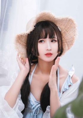 想要变成魔法少女_4K全集免费观看