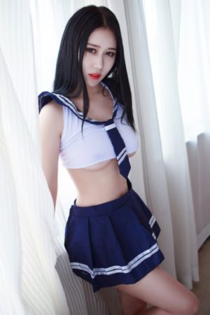 超能计划_BD韩语免费观看韩国