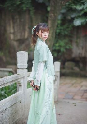 瓦尔基里行动_DVD完整在线观看