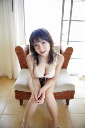 娃娃脸1_BD韩语在线观看视频