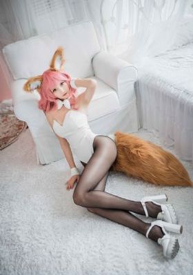 进击的巨人第四季樱花动漫_高清蓝光在线观