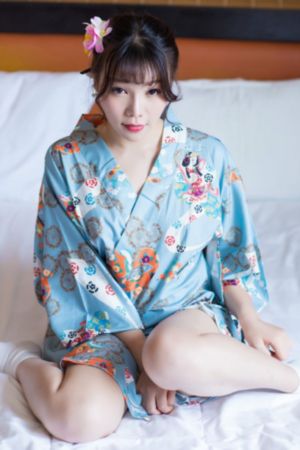 原莎莉央_4K全集在线观看