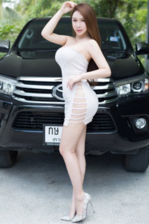 争艳女王 电影_BD日韩电影在线