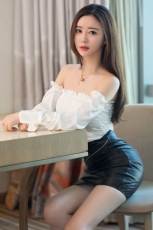 无可奈何的恋歌_剧情片神马影院手机在线