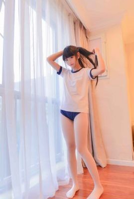 电影性解密_1080P免费在线播放