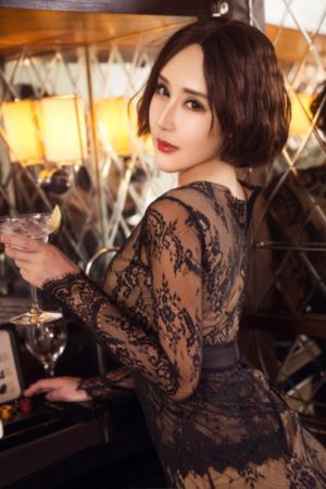 蘑菇视频在线观看www_720免费全集观看