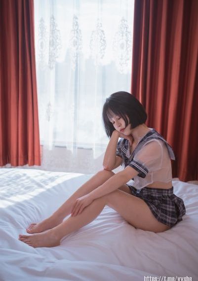同性恋免费观看_高清最新电影在线观看