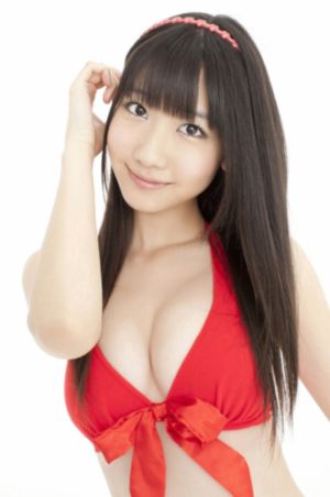 91吃瓜黑料爆料在线观看一区_剧情片在线视频播放