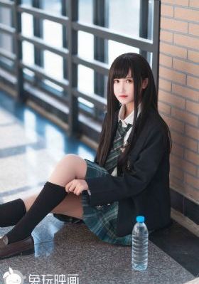 藤井彩_1080P影视在线观看