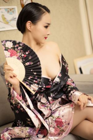 91精品国产综合久久久久蜜臀_国产剧日本电影免费
