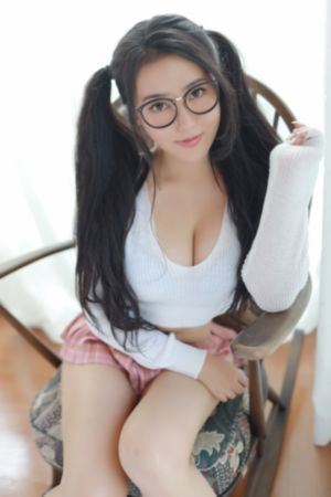 火影忍者1-720集_720神马影院手机在线
