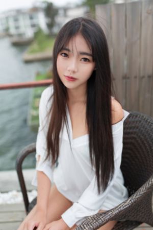 美国式紧急_720在线观看