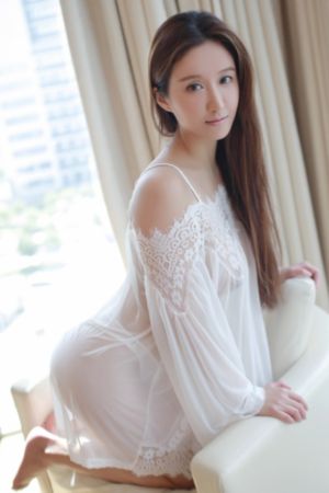wo998电影免费中心_蓝光天堂在线