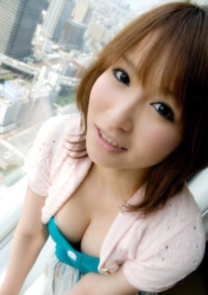 2012在线电影免费观看_HD免费播放