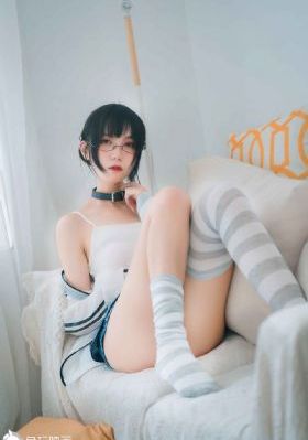 鬼怪新娘韩剧全集免费_HD在线观看视频