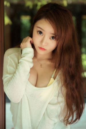 西游艳谭_HD神马影院在线