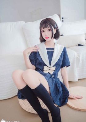 权力的游戏在线播放_免费手机在线看片