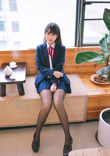 爱上女蒲团_1080免费在线播放